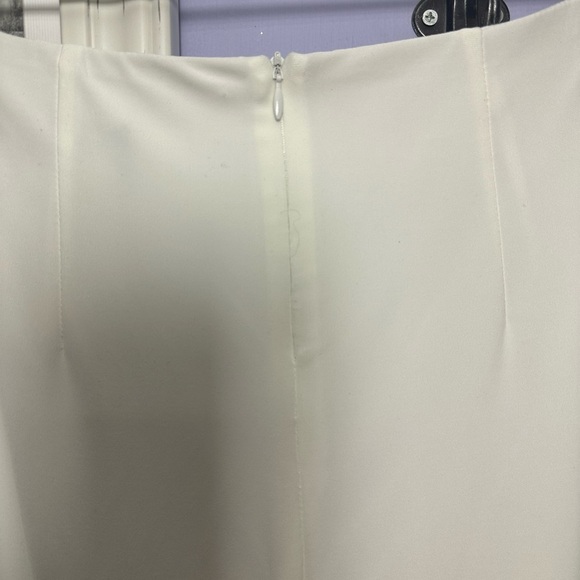 Frank Lyman design pants - Picture 5 of 10